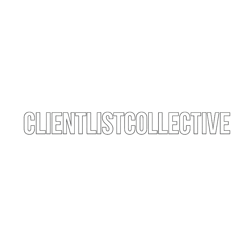 clientlistcollective